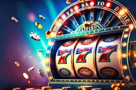Panel lunatoto untuk jalur tambang digital