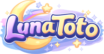 Logo lunatoto